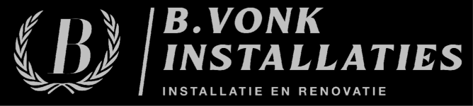 BVonk Installaties